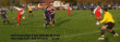 thm_Hohe Luft - SVS 28.10.07 18.gif
